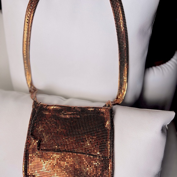 Hello! - Picture 6 of 6